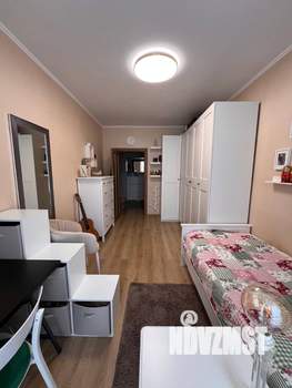 3-к квартира, на длительный срок, 77м2, 5/8 этаж