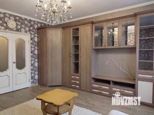 2-к квартира, на длительный срок, 64м2, 12/16 этаж