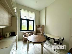 2-к квартира, на длительный срок, 59м2, 1/9 этаж