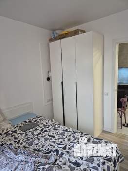 2-к квартира, на длительный срок, 45м2, 9/9 этаж