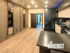 1-к квартира, на длительный срок, 47м2, 2/9 этаж