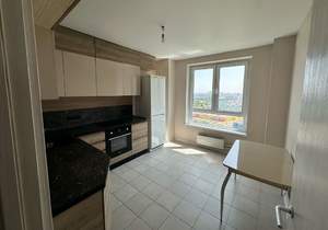 2-к квартира, на длительный срок, 60м2, 28/33 этаж