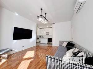 3-к квартира, на длительный срок, 103м2, 2/7 этаж