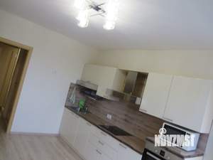 2-к квартира, на длительный срок, 69м2, 7/26 этаж