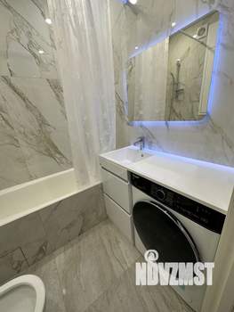 2-к квартира, на длительный срок, 37м2, 3/9 этаж