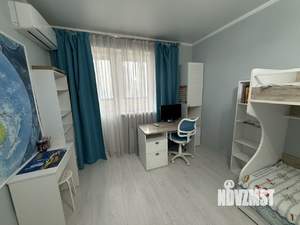 2-к квартира, на длительный срок, 69м2, 3/22 этаж