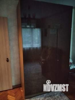 2-к квартира, на длительный срок, 46м2, 3/5 этаж