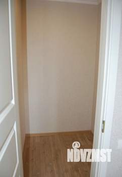 1-к квартира, на длительный срок, 40м2, 3/24 этаж