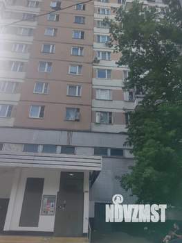 2-к квартира, на длительный срок, 50м2, 6/12 этаж