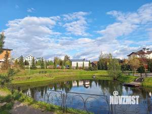 2-к квартира, на длительный срок, 42м2, 2/3 этаж