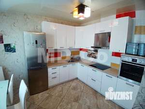 2-к квартира, на длительный срок, 65м2, 21/25 этаж