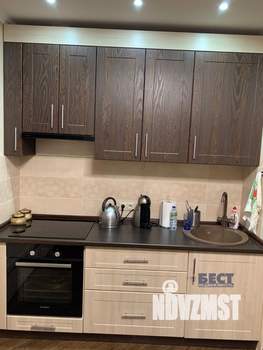 3-к квартира, на длительный срок, 90м2, 11/22 этаж