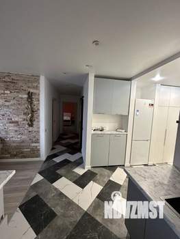 3-к квартира, на длительный срок, 75м2, 9/11 этаж