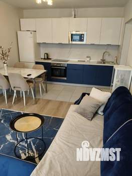 3-к квартира, на длительный срок, 64м2, 6/9 этаж