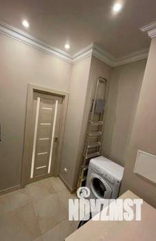 2-к квартира, на длительный срок, 65м2, 20/25 этаж