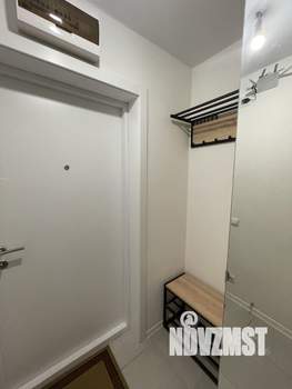 1-к квартира, на длительный срок, 36м2, 2/9 этаж