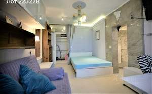 3-к квартира, на длительный срок, 107м2, 25/25 этаж