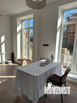 3-к квартира, на длительный срок, 70м2, 1/6 этаж