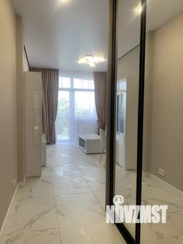 1-к квартира, на длительный срок, 48м2, 5/8 этаж