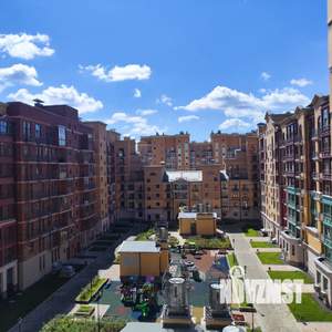 2-к квартира, на длительный срок, 35м2, 6/8 этаж