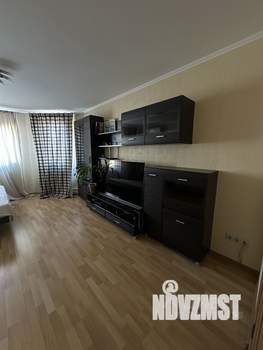 2-к квартира, на длительный срок, 62м2, 16/17 этаж