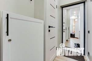 1-к квартира, посуточно, 16м2, 1/8 этаж