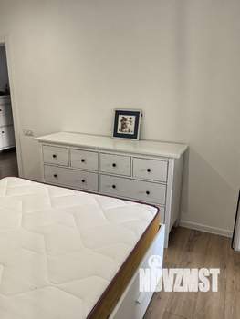 2-к квартира, на длительный срок, 72м2, 13/24 этаж