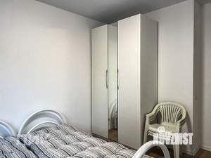 1-к квартира, на длительный срок, 42м2, 4/9 этаж