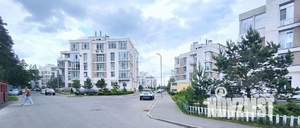 1-к квартира, на длительный срок, 28м2, 2/4 этаж