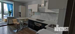 2-к квартира, на длительный срок, 78м2, 12/13 этаж