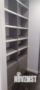 2-к квартира, на длительный срок, 83м2, 3/20 этаж