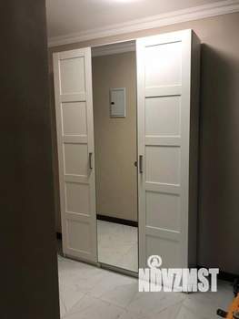2-к квартира, на длительный срок, 71м2, 11/26 этаж