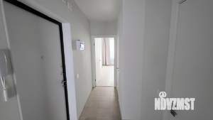 3-к квартира, на длительный срок, 56м2, 1/6 этаж