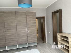 2-к квартира, на длительный срок, 67м2, 7/21 этаж