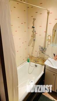 2-к квартира, на длительный срок, 44м2, 7/9 этаж