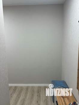 1-к квартира, на длительный срок, 43м2, 5/31 этаж