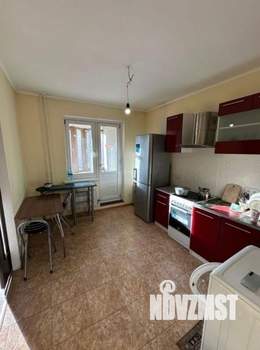 2-к квартира, на длительный срок, 75м2, 9/17 этаж