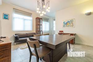 1-к квартира, на длительный срок, 63м2, 3/11 этаж