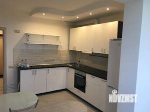 2-к квартира, на длительный срок, 45м2, 16/23 этаж