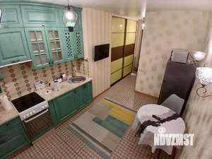 1-к квартира, на длительный срок, 29м2, 20/29 этаж