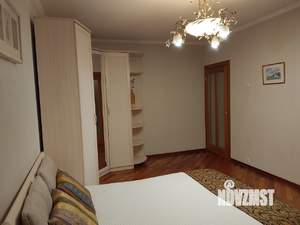 2-к квартира, на длительный срок, 68м2, 15/17 этаж