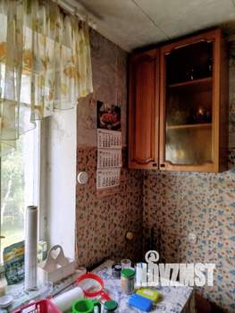 2-к квартира, на длительный срок, 45м2, 2/3 этаж