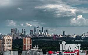 1-к квартира, посуточно, 55м2, 1/1 этаж