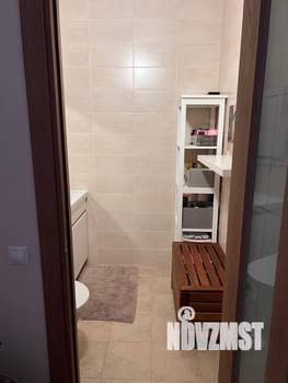 3-к квартира, на длительный срок, 77м2, 5/8 этаж