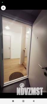 3-к квартира, на длительный срок, 63м2, 8/9 этаж