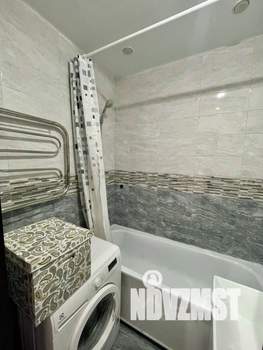 2-к квартира, посуточно, 56м2, 1/1 этаж