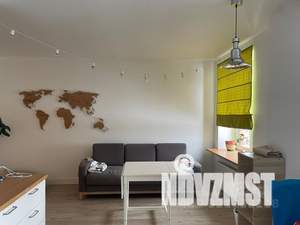 2-к квартира, на длительный срок, 46м2, 5/9 этаж