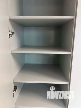 1-к квартира, на длительный срок, 30м2, 16/31 этаж