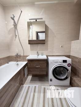 1-к квартира, на длительный срок, 45м2, 7/8 этаж