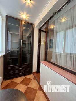 1-к квартира, на длительный срок, 39м2, 9/9 этаж